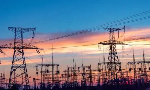 Restructuring Pakistan&rsquo;s power sector: The path to a five-cent tariff