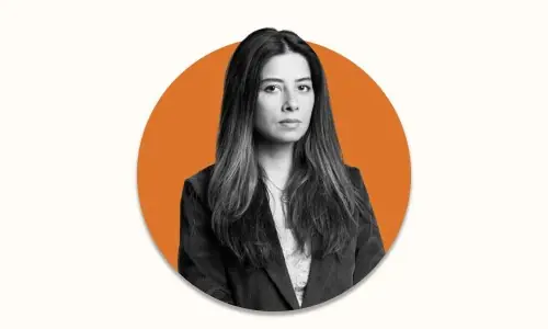 Heritage isn&rsquo;t enough anymore &ndash; the rise of the challenger brand