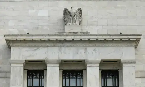 Fed should weigh rate hike if inflation stays high: official