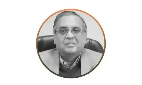 بیرونی مالی معاونت کے بلند اہداف، حصول کتنا ممکن؟