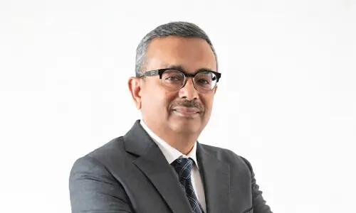PTCL appoints Mohammad Nadeem Khan as chief executive