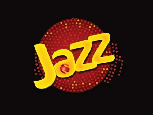 Jazz formally takes over TPL Insurance