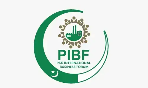 PIBF to launch 'district economy campaign'