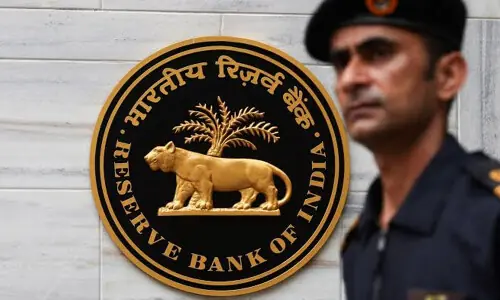 India's PFC lines up another dollar debt issue since RBI's subsidy window, bankers say