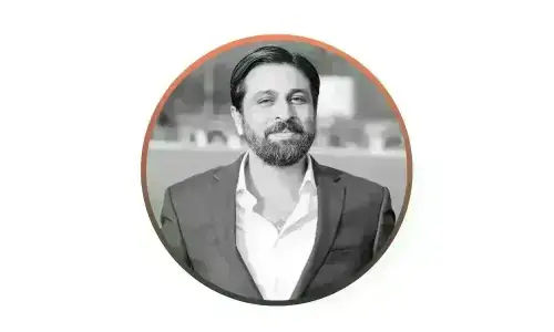 اے آئی انقلاب، حقیقی یا مالیاتی سراب؟