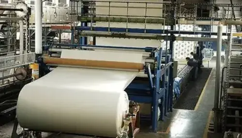 ٹیکسٹائل کونسل کا برآمدات میں جمود توڑنے کے لیے بنیادی مسائل حل کرنے کا مطالبہ