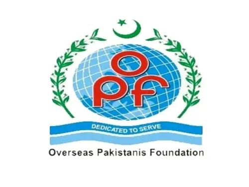 OPF Chairman rejects JACC-linked social media account claims OPF Chairman rejects JACC-linked social media account claims