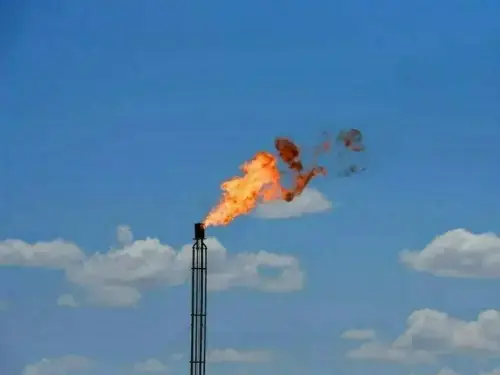 US natgas prices ease to two-month low