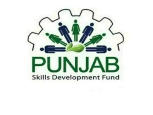 PSDF sign MoU with TANG, CGPTC