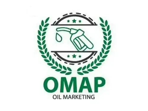 OMAP urges govt to resolve issues facing smaller cos