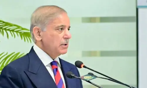 USD440m pharma deals signed: PM assures China of protecting citizens, investment