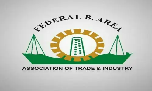 FBATI rejects daily review of petroleum prices FBATI rejects daily review of petroleum prices