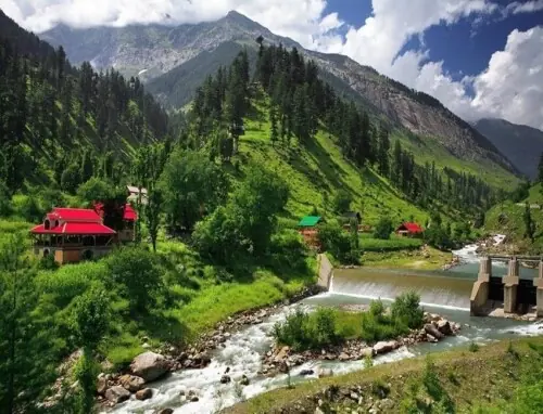 Accession to Pakistan Day: Pakistan reiterates unwavering support to Kashmiris Accession to Pakistan Day: Pakistan reiterates unwavering support to Kashmiris
