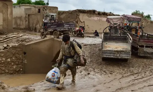 20 killed, 100 missing in Afghanistan flooding 20 killed, 100 missing in Afghanistan flooding
