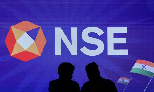 India's push away from options fuels boom in leveraged stock bets