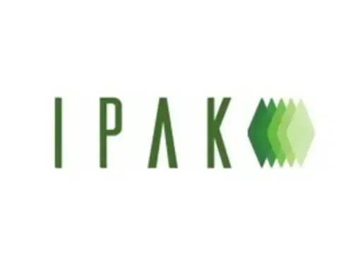 GPAK announces Rs1.4bn metallizer acquisition to expand production capacity