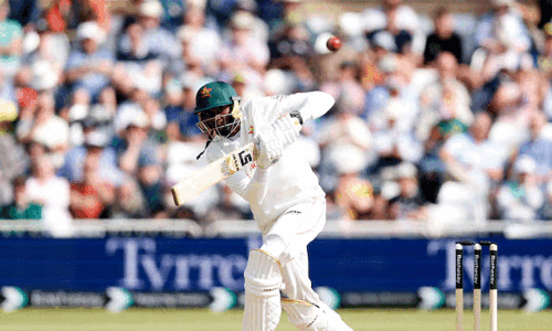 Zimbabwe call up wicketkeeper Tsiga for T20 series against India