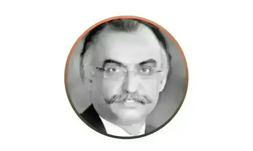 خصوصی ٹیکس کا طریقۂ کار &mdash; معاملہ پھر نقطۂ آغاز پر (حصہ اول)