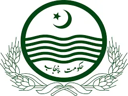 Punjab govt renames WCLA as PWCA