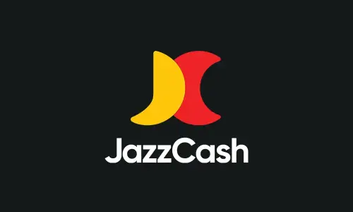 JazzCash named among world's top Fintech cos