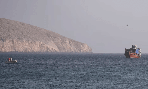Houthis say they attacked Saudi tankers in the Red Sea, threatening new chokepoint in Iran war Houthis say they attacked Saudi tankers in the Red Sea, threatening new chokepoint in Iran war