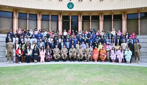 Field Marshal Munir vows to continue operations against terrorists in Balochistan Field Marshal Munir vows to continue operations against terrorists in Balochistan