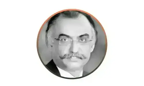 خصوصی ٹیکس طریقۂ کار: اصلاحات کا سفر پھر نقطۂ آغاز پر &mdash; (دوم)