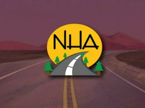 NHA intensifies emergency clearance, restoration work across G-B