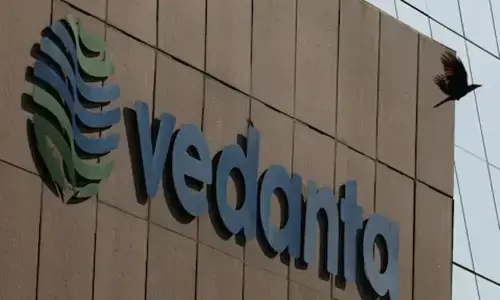 Canada's Enervoxa plans India rare earths project, may tie up with Vedanta, NALCO Canada's Enervoxa plans India rare earths project, may tie up with Vedanta, NALCO