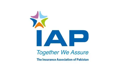21 entities honoured at IAP Partner Awards