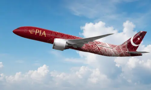 Canva says no PIA partnership in place for design competition yet Canva says no PIA partnership in place for design competition yet