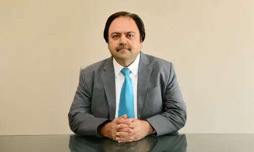 SAFA board approves ESG framework (Version 1) for public-sector entities in South Asia
