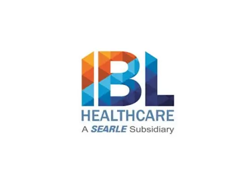 IBL HealthCare Limited
