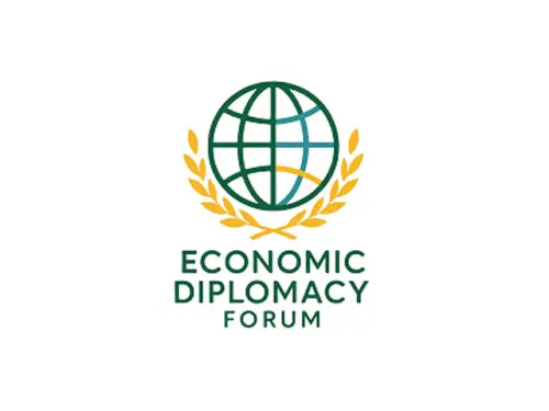 EDF hosts farewell breakfast for Consuls General of Malaysia, Iraq