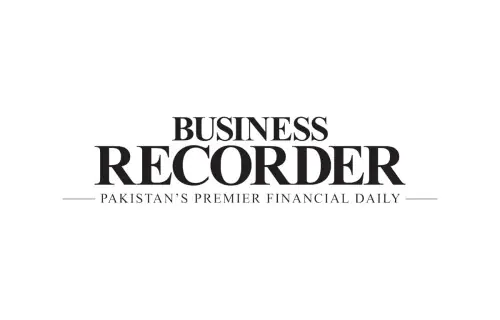 Syed Hassan Abbas&rsquo;s father passes away