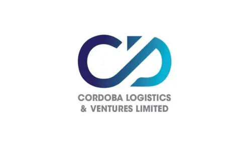 Cordoba Logistics & Ventures Limited