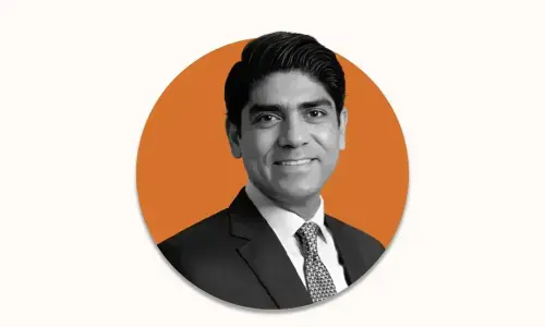 کم پیچیدگیاں، زیادہ اعتماد: پاکستان میں بینکاری کا مستقبل سادہ ڈیجیٹل نظام سے وابستہ