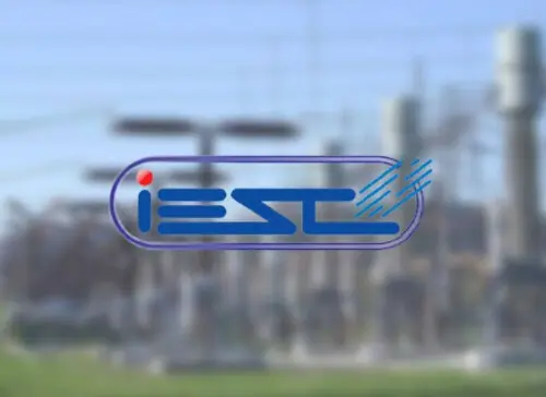 Privatisation board clears restructuring plan for FESCO, GEPCO, IESCO sale