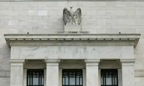US Fed begins meeting with markets expecting steady interest rates