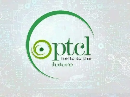 IH2026 results: PTCL achieves 62pc growth YoY