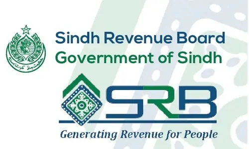 SRB seals restaurant in Hyderabad