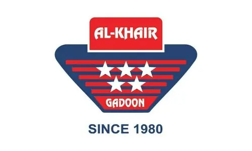 Al-Khair Gadoon Limited