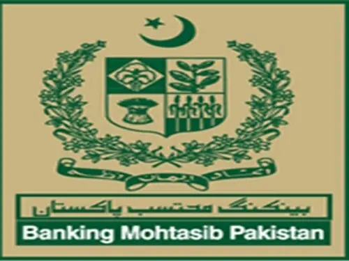 BMP provides relief of Rs762.76m