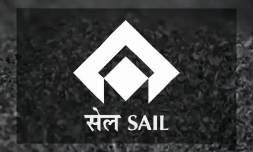 SAIL, Krakatau Steel plan $350 million investment in stainless steel plant