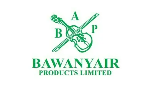 Bawany Air Products Limited