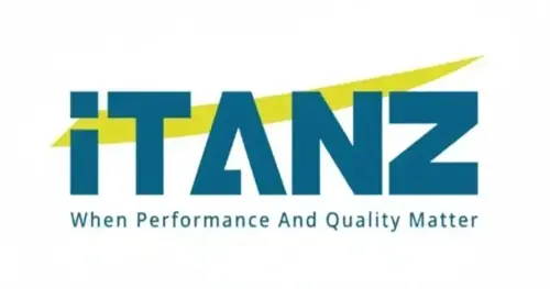 iTANZ establishes wholly owned entity in KSA