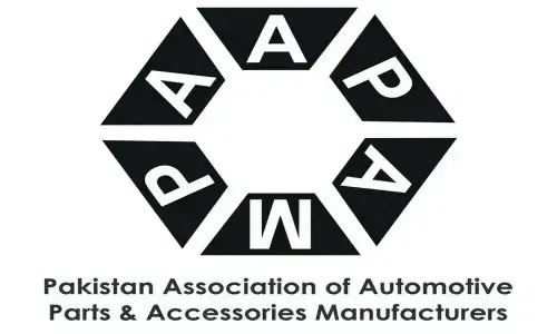 PAAPAM concerned at delay in finalising auto policy