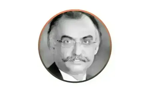 عام آدمی کے لیے 'تخمینی آمدن' کی اصطلاح اب بھی ایک معمہ