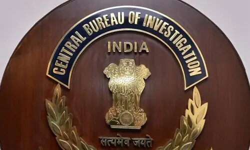 Indian federal police file charges against 13 over exam paper leaks Indian federal police file charges against 13 over exam paper leaks