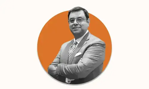 جی ایس پی پلس کی بقا کا انحصار عملدرآمد پر جی ایس پی پلس کی بقا کا انحصار عملدرآمد پر